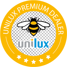 dealer_type_premium