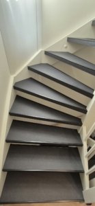 interfloor