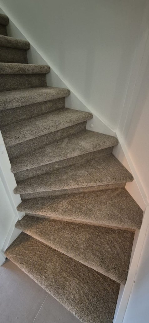 29625