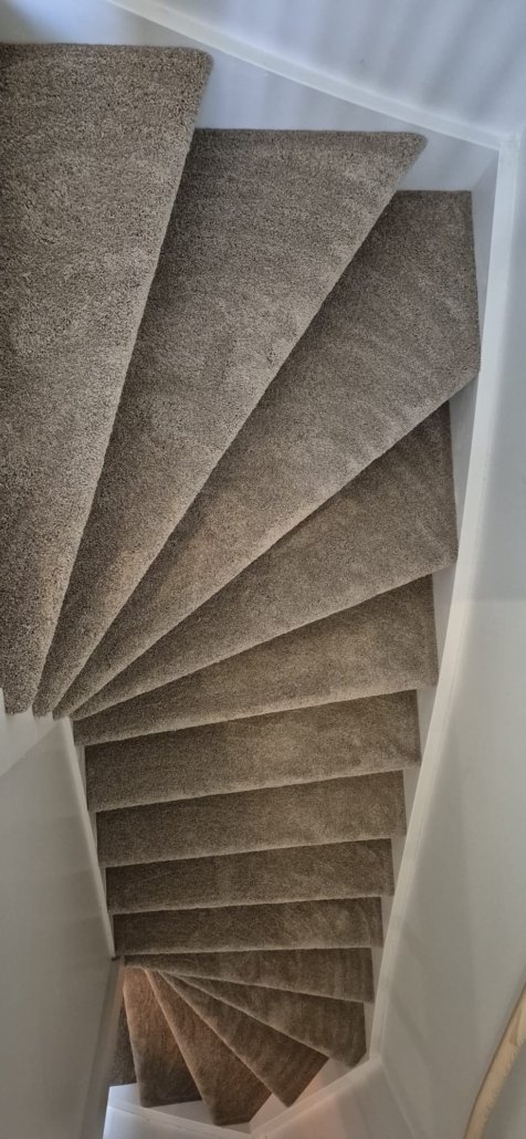 29632
